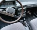 Белый ВАЗ 2108, объемом двигателя 0 л и пробегом 250 тыс. км за 650 $, фото 3 на Automoto.ua