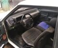 Белый ВАЗ 2108, объемом двигателя 1.1 л и пробегом 70 тыс. км за 950 $, фото 1 на Automoto.ua