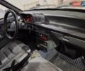 Белый ВАЗ 2108, объемом двигателя 1.3 л и пробегом 77 тыс. км за 1500 $, фото 38 на Automoto.ua