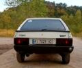 Белый ВАЗ 2108, объемом двигателя 1.3 л и пробегом 96 тыс. км за 845 $, фото 2 на Automoto.ua