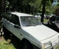 Білий ВАЗ 2108, об'ємом двигуна 1.1 л та пробігом 130 тис. км за 671 $, фото 7 на Automoto.ua