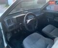 Белый ВАЗ 2108, объемом двигателя 1.29 л и пробегом 330 тыс. км за 799 $, фото 7 на Automoto.ua