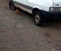 Білий ВАЗ 2108, об'ємом двигуна 1.5 л та пробігом 365 тис. км за 400 $, фото 2 на Automoto.ua