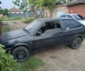 Білий ВАЗ 2108, об'ємом двигуна 1.5 л та пробігом 250 тис. км за 449 $, фото 1 на Automoto.ua