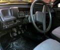 Белый ВАЗ 2108, объемом двигателя 1.3 л и пробегом 20 тыс. км за 1250 $, фото 2 на Automoto.ua