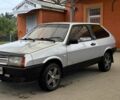 Білий ВАЗ 2108, об'ємом двигуна 1.3 л та пробігом 500 тис. км за 1000 $, фото 2 на Automoto.ua