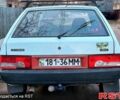Білий ВАЗ 2108, об'ємом двигуна 13 л та пробігом 150 тис. км за 950 $, фото 5 на Automoto.ua