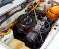 Белый ВАЗ 2108, объемом двигателя 1.3 л и пробегом 96 тыс. км за 845 $, фото 11 на Automoto.ua