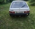 Белый ВАЗ 2108, объемом двигателя 1 л и пробегом 176 тыс. км за 470 $, фото 2 на Automoto.ua