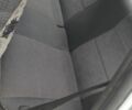 Білий ВАЗ 2108, об'ємом двигуна 1.5 л та пробігом 300 тис. км за 460 $, фото 5 на Automoto.ua