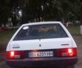 Білий ВАЗ 2108, об'ємом двигуна 1.5 л та пробігом 350 тис. км за 700 $, фото 4 на Automoto.ua