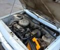 Белый ВАЗ 2108, объемом двигателя 1.3 л и пробегом 130 тыс. км за 1050 $, фото 7 на Automoto.ua