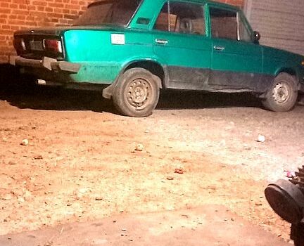 Белый ВАЗ 2108, объемом двигателя 1.5 л и пробегом 231 тыс. км за 475 $, фото 2 на Automoto.ua