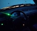 Білий ВАЗ 2108, об'ємом двигуна 1.1 л та пробігом 70 тис. км за 850 $, фото 8 на Automoto.ua
