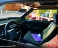 Белый ВАЗ 2108, объемом двигателя 1.5 л и пробегом 120 тыс. км за 600 $, фото 2 на Automoto.ua