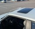 Білий ВАЗ 2108, об'ємом двигуна 1.3 л та пробігом 90 тис. км за 1050 $, фото 12 на Automoto.ua