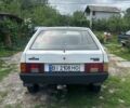 Белый ВАЗ 2108, объемом двигателя 1.1 л и пробегом 40 тыс. км за 793 $, фото 3 на Automoto.ua