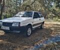 Белый ВАЗ 2108, объемом двигателя 1.5 л и пробегом 440 тыс. км за 850 $, фото 3 на Automoto.ua
