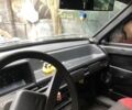 Білий ВАЗ 2108, об'ємом двигуна 1.3 л та пробігом 200 тис. км за 1400 $, фото 2 на Automoto.ua