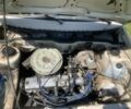 Белый ВАЗ 2108, объемом двигателя 1.3 л и пробегом 40 тыс. км за 350 $, фото 6 на Automoto.ua