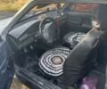 Белый ВАЗ 2108, объемом двигателя 1.1 л и пробегом 999 тыс. км за 950 $, фото 3 на Automoto.ua
