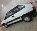 Белый ВАЗ 2108, объемом двигателя 1.3 л и пробегом 77 тыс. км за 1500 $, фото 4 на Automoto.ua
