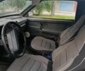 Белый ВАЗ 2108, объемом двигателя 1.5 л и пробегом 250 тыс. км за 406 $, фото 3 на Automoto.ua
