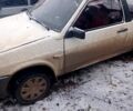 Білий ВАЗ 2108, об'ємом двигуна 1.5 л та пробігом 0 тис. км за 900 $, фото 3 на Automoto.ua