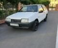 Белый ВАЗ 2108, объемом двигателя 0 л и пробегом 36 тыс. км за 837 $, фото 1 на Automoto.ua