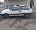 Белый ВАЗ 2108, объемом двигателя 1.3 л и пробегом 1 тыс. км за 650 $, фото 2 на Automoto.ua