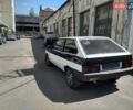 Белый ВАЗ 2108, объемом двигателя 1.3 л и пробегом 70 тыс. км за 1500 $, фото 1 на Automoto.ua