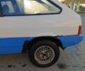 Білий ВАЗ 2108, об'ємом двигуна 1.5 л та пробігом 215 тис. км за 1250 $, фото 7 на Automoto.ua