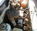 Белый ВАЗ 2108, объемом двигателя 1.5 л и пробегом 270 тыс. км за 770 $, фото 1 на Automoto.ua