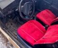 Белый ВАЗ 2108, объемом двигателя 1.5 л и пробегом 0 тыс. км за 900 $, фото 4 на Automoto.ua