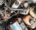 Белый ВАЗ 2108, объемом двигателя 1.5 л и пробегом 7 тыс. км за 559 $, фото 6 на Automoto.ua
