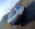 Белый ВАЗ 2108, объемом двигателя 13 л и пробегом 111 тыс. км за 790 $, фото 5 на Automoto.ua
