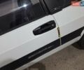 Белый ВАЗ 2108, объемом двигателя 1.3 л и пробегом 77 тыс. км за 1500 $, фото 25 на Automoto.ua