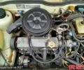 Белый ВАЗ 2108, объемом двигателя 1.3 л и пробегом 123 тыс. км за 1250 $, фото 7 на Automoto.ua