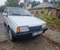 ВАЗ 2108 1992 у Полтаві на Automoto.ua Білий ВАЗ 2108, об'ємом двигуна 1.3 л та пробігом 124 тис. км за 900 $, фото 1 на Automoto.ua