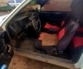 Белый ВАЗ 2108, объемом двигателя 15 л и пробегом 600 тыс. км за 400 $, фото 4 на Automoto.ua