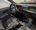 Белый ВАЗ 2108, объемом двигателя 1.3 л и пробегом 77 тыс. км за 1500 $, фото 40 на Automoto.ua