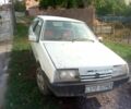 Белый ВАЗ 2108, объемом двигателя 1.5 л и пробегом 270 тыс. км за 770 $, фото 8 на Automoto.ua