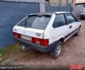 Білий ВАЗ 2108, об'ємом двигуна 1.3 л та пробігом 100 тис. км за 850 $, фото 4 на Automoto.ua