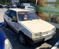 Белый ВАЗ 2108, объемом двигателя 1.5 л и пробегом 0 тыс. км за 700 $, фото 1 на Automoto.ua