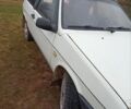 Білий ВАЗ 2108, об'ємом двигуна 1.1 л та пробігом 3 тис. км за 565 $, фото 1 на Automoto.ua