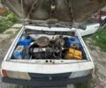 Белый ВАЗ 2108, объемом двигателя 1.1 л и пробегом 40 тыс. км за 793 $, фото 7 на Automoto.ua
