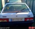 Білий ВАЗ 2108, об'ємом двигуна 13 л та пробігом 0 тис. км за 1100 $, фото 1 на Automoto.ua