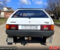 Белый ВАЗ 2108, объемом двигателя 15 л и пробегом 225 тыс. км за 1000 $, фото 3 на Automoto.ua