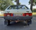 Белый ВАЗ 2108, объемом двигателя 0 л и пробегом 83 тыс. км за 850 $, фото 6 на Automoto.ua