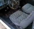Белый ВАЗ 2108, объемом двигателя 1.3 л и пробегом 96 тыс. км за 845 $, фото 12 на Automoto.ua